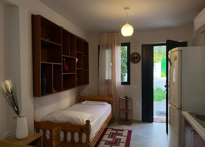 Rei\'S Place