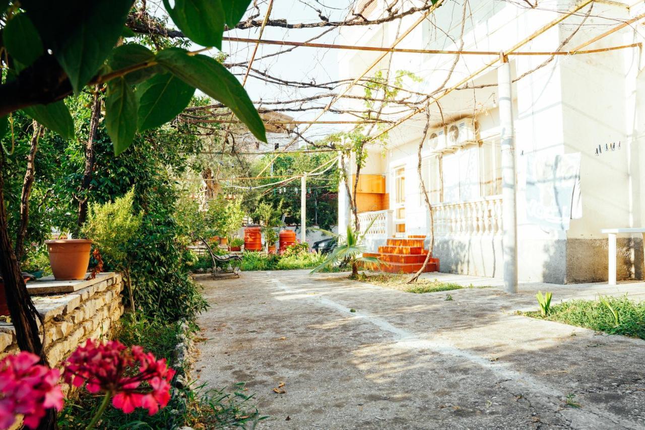 Penzion Rei's Place *