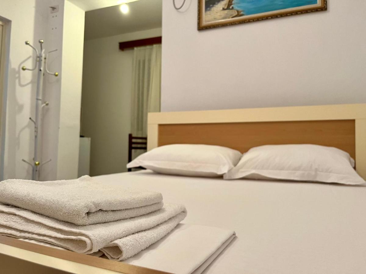 Guest house Rei's Place