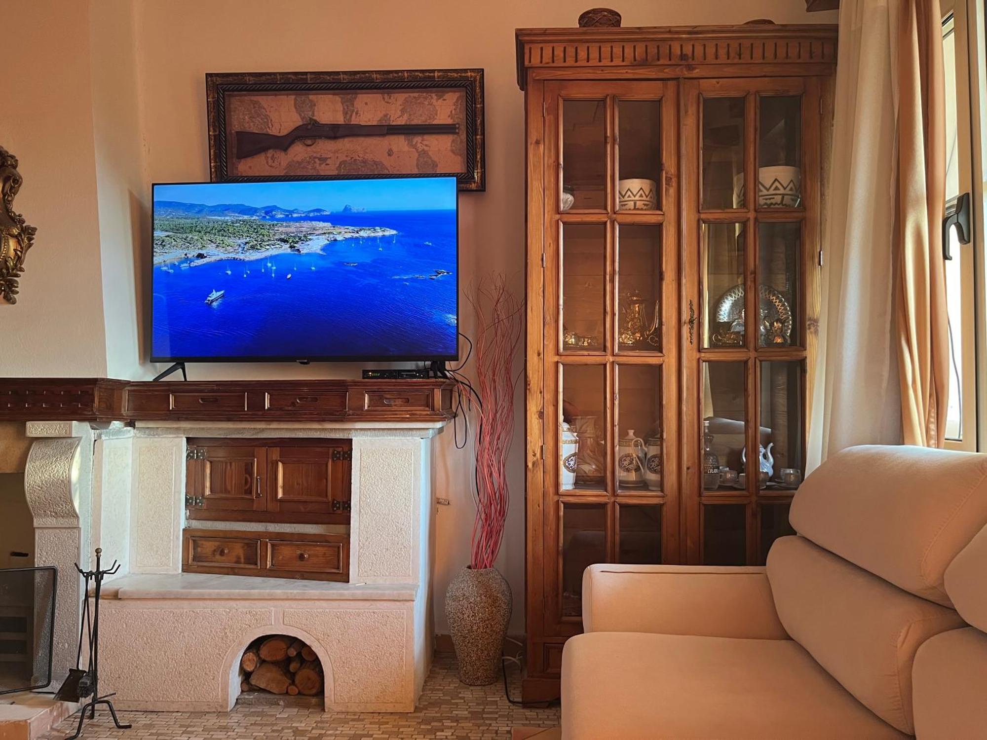 Guest house Rei's Place Vlore