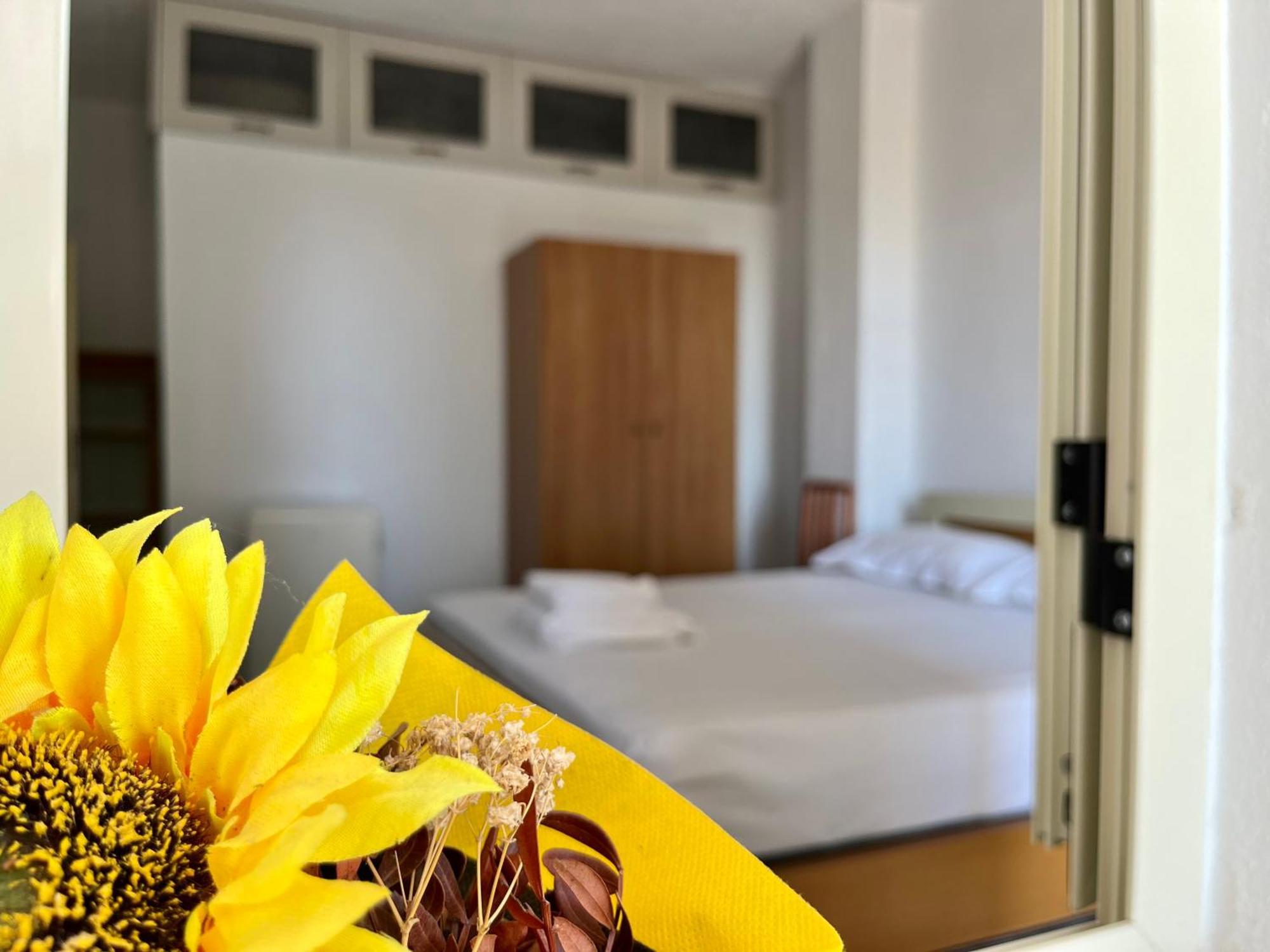 Rei's Place Vlore